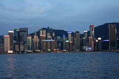 1103-Hong Kong,20 luglio 2014